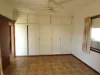 9 Clevedon Road, Hurstville NSW 2220-Image