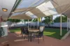9 Cleveland Court, Marangaroo, WA 6064