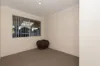 9 Cleveland Court, Marangaroo, WA 6064-Image