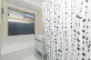 9 Cleveland Court, Marangaroo, WA 6064-Image