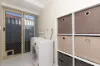 9 Cleveland Court, Marangaroo, WA 6064-Image