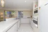 9 Cleveland Court, Marangaroo, WA 6064-Image