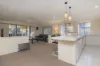 9 Cleveland Court, Marangaroo, WA 6064-Image