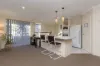 9 Cleveland Court, Marangaroo, WA 6064-Image