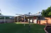 9 Cleveland Court, Marangaroo, WA 6064-Image