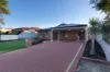 9 Cleveland Court, Marangaroo, WA 6064-Image