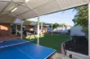 9 Cleveland Court, Marangaroo, WA 6064-Image