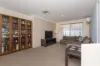 9 Cleveland Court, Marangaroo, WA 6064-Image