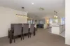 9 Cleveland Court, Marangaroo, WA 6064-Image