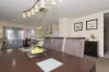 9 Cleveland Court, Marangaroo, WA 6064-Image