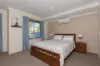 9 Cleveland Court, Marangaroo, WA 6064-Image