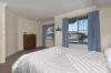 9 Cleveland Court, Marangaroo, WA 6064-Image