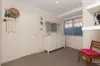 9 Cleveland Court, Marangaroo, WA 6064-Image