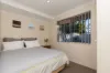 9 Cleveland Court, Marangaroo, WA 6064-Image