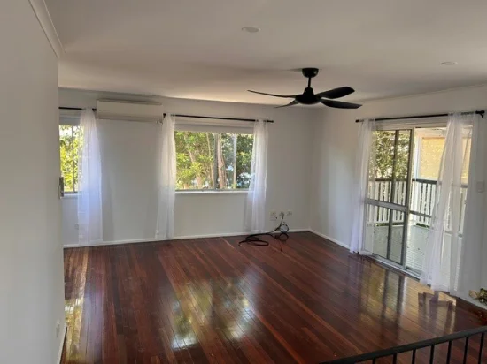 9 Cleves Street, Beenleigh, Qld 4207