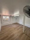 9 Cleves Street, Beenleigh, Qld 4207-Image