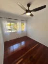 9 Cleves Street, Beenleigh, Qld 4207-Image