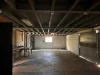 9 Cleves Street, Beenleigh, Qld 4207-Image