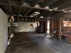 9 Cleves Street, Beenleigh, Qld 4207-Image