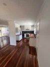 9 Cleves Street, Beenleigh, Qld 4207-Image