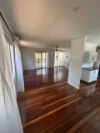 9 Cleves Street, Beenleigh, Qld 4207-Image