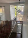 9 Cleves Street, Beenleigh, Qld 4207-Image