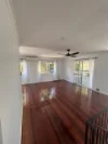 9 Cleves Street, Beenleigh, Qld 4207-Image