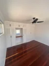 9 Cleves Street, Beenleigh, Qld 4207-Image