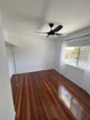 9 Cleves Street, Beenleigh, Qld 4207-Image