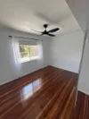 9 Cleves Street, Beenleigh, Qld 4207-Image