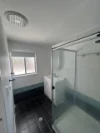 9 Cleves Street, Beenleigh, Qld 4207-Image