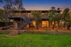 9 Clews Place, Bruce ACT 2617-Image