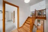 9 Clews Place, Bruce ACT 2617-Image