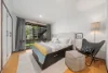 9 Clews Place, Bruce ACT 2617-Image