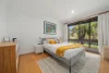 9 Clews Place, Bruce ACT 2617-Image