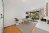 9 Clews Place, Bruce ACT 2617-Image