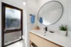 9 Clews Place, Bruce ACT 2617-Image