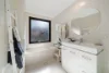 9 Clews Place, Bruce ACT 2617-Image