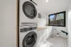 9 Clews Place, Bruce ACT 2617-Image