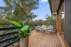 9 Clews Place, Bruce ACT 2617-Image