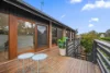 9 Clews Place, Bruce ACT 2617-Image