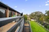 9 Clews Place, Bruce ACT 2617-Image