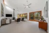 9 Clews Place, Bruce ACT 2617-Image