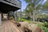 9 Clews Place, Bruce ACT 2617-Image