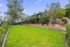 9 Clews Place, Bruce ACT 2617-Image