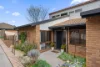 9 Clews Place, Bruce ACT 2617-Image