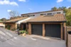 9 Clews Place, Bruce ACT 2617-Image