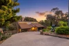 9 Clews Place, Bruce ACT 2617-Image