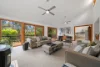 9 Clews Place, Bruce ACT 2617-Image