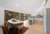 9 Clews Place, Bruce ACT 2617-Image